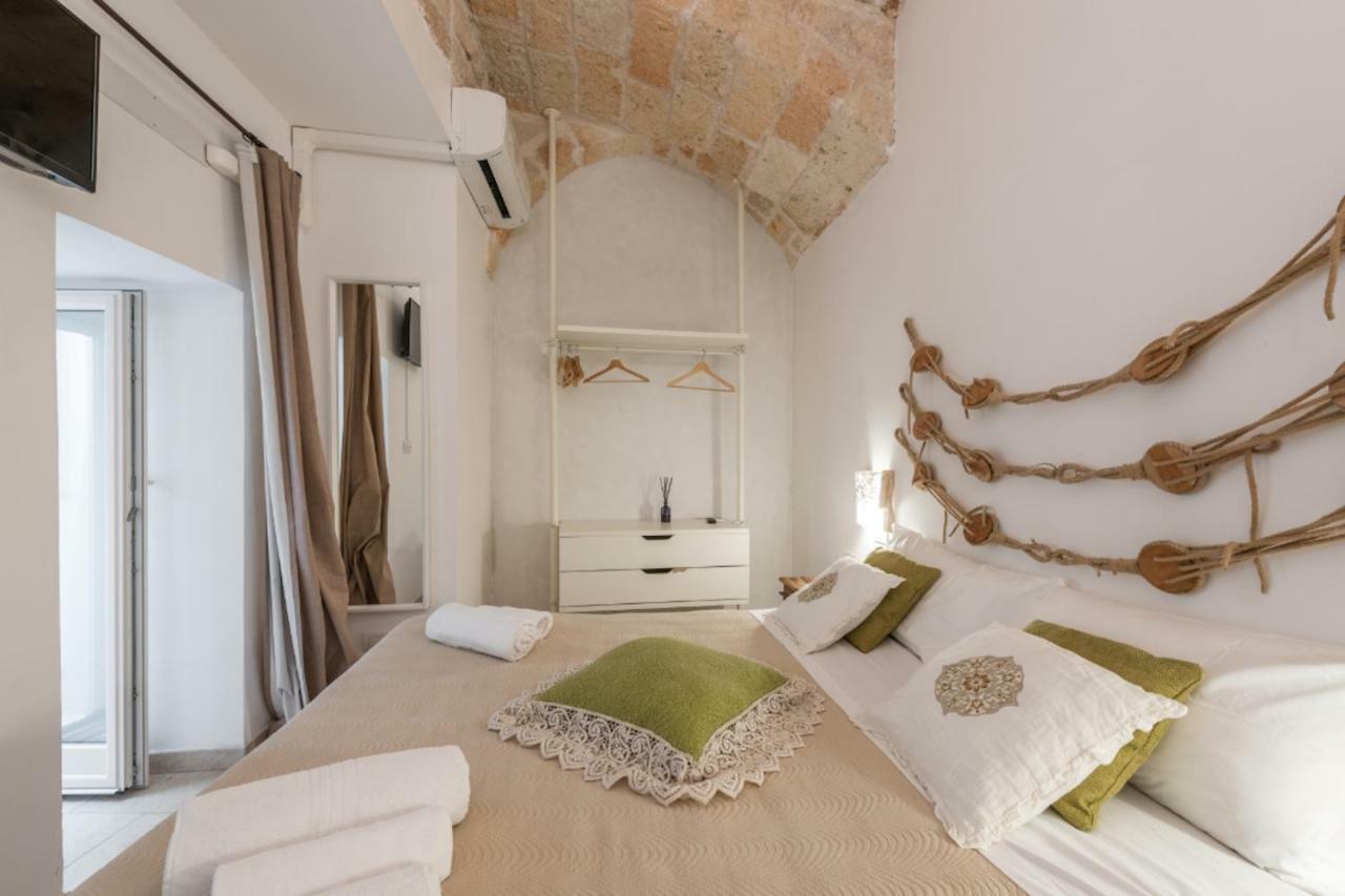 Eremo Guest House - Housea Polignano a Mare Exterior foto